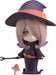 Nendoroid 835 Little Witch Academia Sucy Manbavaran Figure NEW from Japan_1