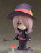 Nendoroid 835 Little Witch Academia Sucy Manbavaran Figure NEW from Japan_2