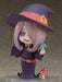 Nendoroid 835 Little Witch Academia Sucy Manbavaran Figure NEW from Japan_5