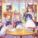 [CD] Game Uma Musume Pretty Derby  STARTING GATE 07 NEW from Japan_1
