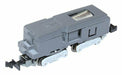 Rokuhan Z Scale Z Shorty Power Chassis Shinkansen Type SA002-1 NEW from Japan_1