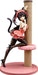 Kadokawa Date A Live Kurumi Tokisaki 1/7 Scale Figure from Japan_1