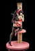 Kadokawa Date A Live Kurumi Tokisaki 1/7 Scale Figure from Japan_3