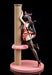 Kadokawa Date A Live Kurumi Tokisaki 1/7 Scale Figure from Japan_4