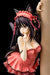 Kadokawa Date A Live Kurumi Tokisaki 1/7 Scale Figure from Japan_5