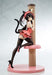 Kadokawa Date A Live Kurumi Tokisaki 1/7 Scale Figure from Japan_6