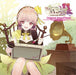 [CD] Atelier Lydie And Suelle Original Sound Track NEW from Japan_1