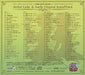 [CD] Atelier Lydie And Suelle Original Sound Track NEW from Japan_2