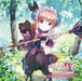 [CD] Atelier Lydie And Suelle Original Vocal Album NEW from Japan_1