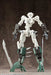KOTOBUKIYA M.S.G Mecha Supply 11 Joint Set C Detail Up Model Kit NEW from Japan_4
