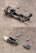KOTOBUKIYA M.S.G Mecha Supply 11 Joint Set C Detail Up Model Kit NEW from Japan_5