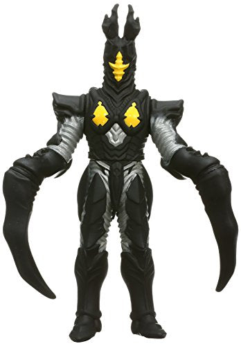 BANDAI ULTRAMAN Ultra Monster Series 88 Hyper Zetton Deathscythe NEW from Japan_1