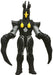 BANDAI ULTRAMAN Ultra Monster Series 88 Hyper Zetton Deathscythe NEW from Japan_1