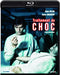 Traitement De Choc [Blu-ray] Suspense thriller movie / Alain Delon NEW_1