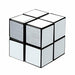 Hanayama Lucky Cube 3D puzzle Brain training NEW from Japan_2