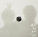 [CD] TV Drama Keiji Yugami Original Soundtrack NEW from Japan_1
