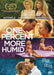 ONE PERCENT MORE HUMID DVD TSDD-81174 Standard Edition Widescreen in English NEW_1