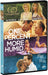 ONE PERCENT MORE HUMID DVD TSDD-81174 Standard Edition Widescreen in English NEW_2