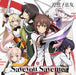 [CD] TV Anime Toji no Miko OP: Save you Save me NEW from Japan_1