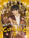 D-LITE from BIGBANG Delight 2 CD DVD AVCY-58568 K-Pop NEW from Japan_1