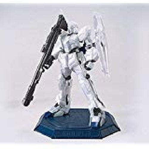 HG 1/144 Gundam Base Ltd. Unicorn Gundam Metallic Gross Injection Kit 210528 NEW_2