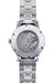 ORIENT STAR RN-AS0001B SUN & MOON 22 Jewels Automatic Mechanical Watch NEW_5