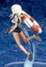 Ques Q Kantai Collection Ro-500 Figure NEW from Japan_4