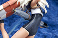 Ques Q Kantai Collection Ro-500 Figure NEW from Japan_5