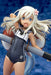 Ques Q Kantai Collection Ro-500 Figure NEW from Japan_7