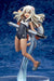 Ques Q Kantai Collection Ro-500 Figure NEW from Japan_9