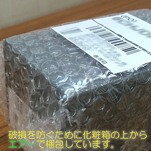 Nousaku 100 percent Pure Tin Chirori S: 200cc in Case 501241 Made in Japan NEW_3