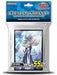Yu-Gi-Oh OCG Duel Monsters Duelist Card Protector Silent Magician NEW from Japan_1