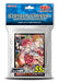 Yu-Gi-Oh! Duelist Card Protector Traptrix Rafflesia 55 Sleeves 1111 Card Sleeve_1