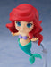 Good Smile Company Nendoroid 836 The Little Mermaid Ariel Figure from Japan_6