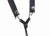 Marmaduke feather strap III  NEW from Japan_2