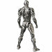 Medicom Toy MAFEX No.63 Cyborg Figure NEW from Japan_2