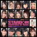 STARDOM GODDESSES OF MUSIC CD KICS-3665 Japan Womem Pro Wrestling Theme Songs_1