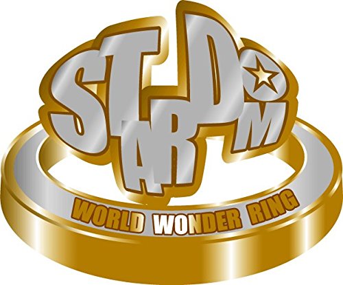 STARDOM GODDESSES OF MUSIC CD KICS-3665 Japan Womem Pro Wrestling Theme Songs_3