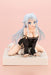 Kotobukiya A Sister's All You Need Nayuta Kani 1/7 Scale Figure NEW from Japan_10