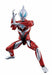 BANDAI Ultra Action Figure Ultraman Geed Primitive NEW from Japan_3