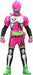Legend Rider History 11 Kamen Rider Ex-Aid Action Gamer Level 2 Soft Vinyl Toy_1