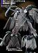 Bandai MG 1/100 Sandrock Kai EW Mobile Suit Gundam Model Kit NEW from Japan_1