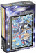 Ensky 208 Piece Jigsaw Puzzle Pokemon TYPE: WATER 18.2x25.7cm  208-AC53 NEW_1