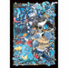 Ensky 208 Piece Jigsaw Puzzle Pokemon TYPE: WATER 18.2x25.7cm  208-AC53 NEW_3