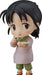 Good Smile Company Nendoroid 840 In This Corner of the World Suzu Figure NEW_1