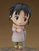 Good Smile Company Nendoroid 840 In This Corner of the World Suzu Figure NEW_3