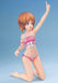 FuRyu Nishizumi Panzer vor! Swimsuit & Tank Ver. 1/7 Scale Figure_4