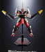Super Robot Chogokin GURREN LAGANN 10th ANNIVERSARY SET Action Figure BANDAI NEW_10