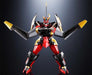 Super Robot Chogokin GURREN LAGANN 10th ANNIVERSARY SET Action Figure BANDAI NEW_1