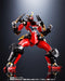 Super Robot Chogokin GURREN LAGANN 10th ANNIVERSARY SET Action Figure BANDAI NEW_4